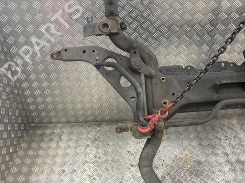 Subframe MINI MINI (R50, R53) Cooper | BP19989524M9 - Image 2