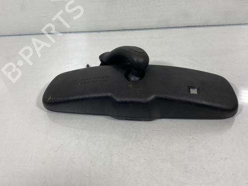 Rear mirror HYUNDAI SONATA V (NF) 2.0 CRDi | BP19981427I6 