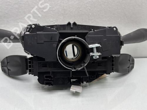 Steering column stalk PEUGEOT 5008 (0U_, 0E_) 1.6 HDi | BP27356011I23 