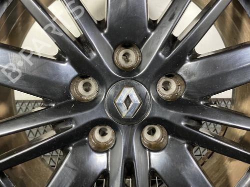 rim-renault-megane-cc-ez01_-2010-2011-2012-2013-2014-2015-32656209 main image