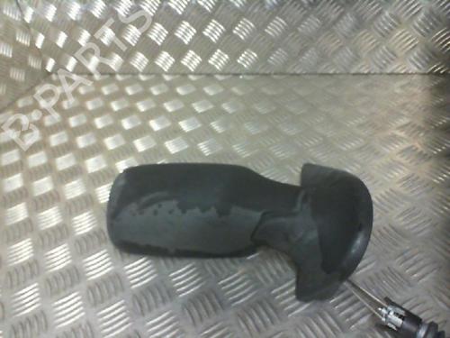 Right mirror FIAT PUNTO (176_)  | BP20034135C27