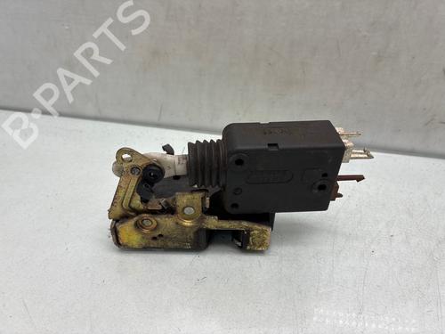 Used Front left lock Front left lock 37279588 37279588
