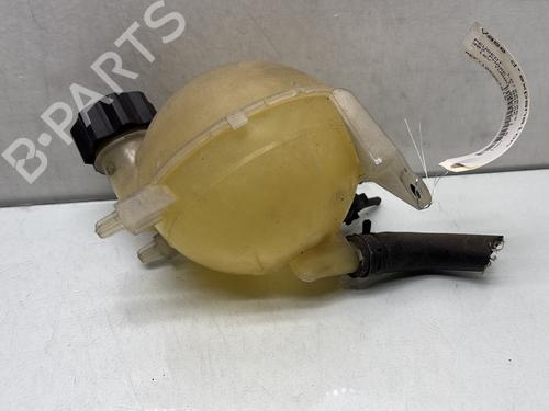 Expansion tank PEUGEOT 307 SW (3H) 1.6 HDI 110 | BP28280035C120 