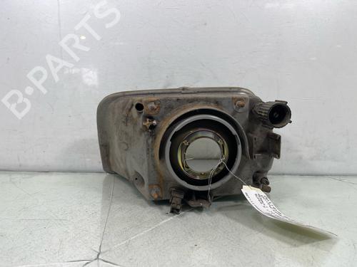 Optica direita Optica direita RENAULT SUPER 5 (B/C40_) 1.1 (48 hp) 36162528 36162528