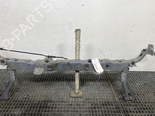 Frontplade/Frontkurv OPEL MOKKA / MOKKA X (J13) 1.7 CDTI (_76) (131 hp) 29703377
