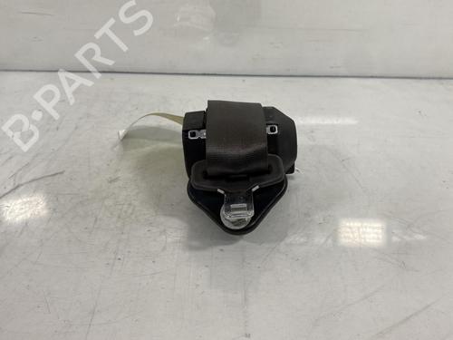 Used Rear left belt tensioner NISSAN MICRA III (K12) 1.2 16V (65 hp) 19981515