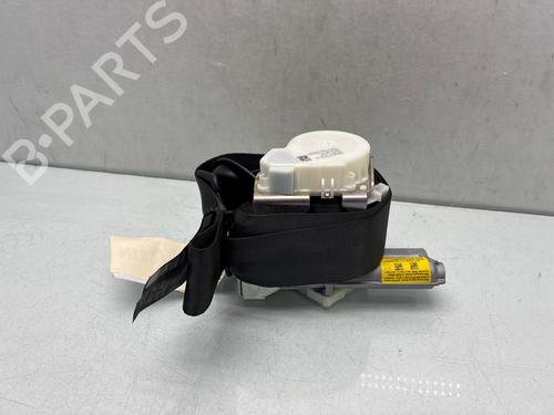 Used Front right seatbelt Front right seatbelt 39179615 39179615