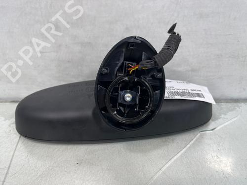 Rear mirror MINI MINI COUNTRYMAN (R60) One D | BP37279858I6 - Image 2