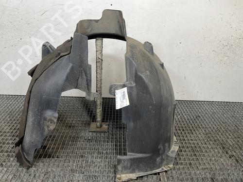 Wheel arch PEUGEOT 308 II (LB_, LP_, LW_, LH_, L3_) 1.6 BlueHDi 120 | BP30046442C56