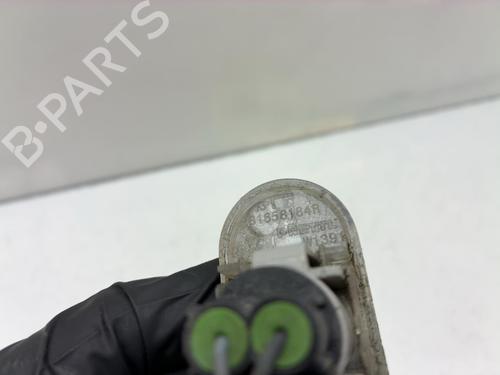 left-side-indicator-renault-trafic-iii-van-fg_-2014-39902690 main image