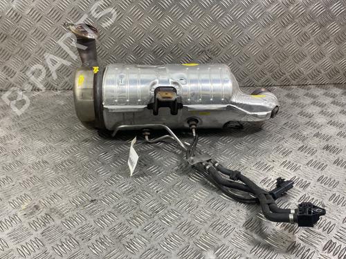 Catalyst CITROËN C3 AIRCROSS II (2R_, 2C_) 1.5 BlueHDi 110 | BP25307329M10 - Image 3