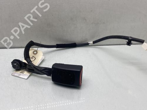 Seat buckle KIA CEE'D (JD) 1.0 T-GDI | BP29568251I32 