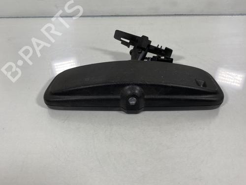 Rear mirror OPEL ASTRA J GTC | BP20031980I6 - Image 3