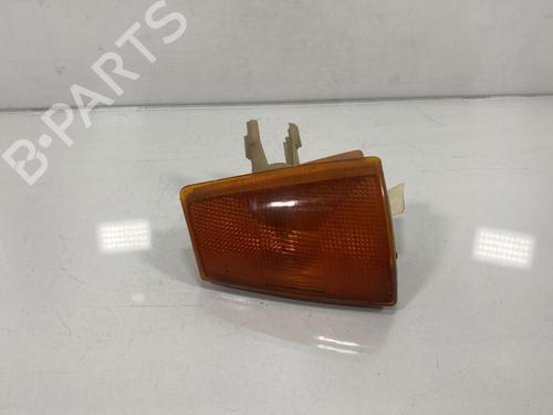 Used Left front indicator OPEL KADETT E (T85) [1984-1993]  20036315