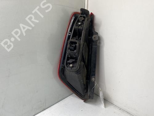Right taillight FIAT GRANDE PUNTO (199_) 1.2 | BP30181101C35 
