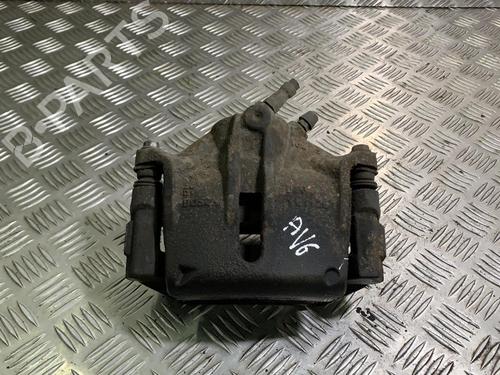 Used Right front brake caliper JAGUAR X-TYPE I (X400) 2.2 D (155 hp) 19999067