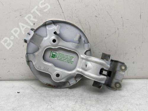 Fuel flap CITROËN C1 II (PA_, PS_) 1.0 VTi 68 | BP19974418C131 