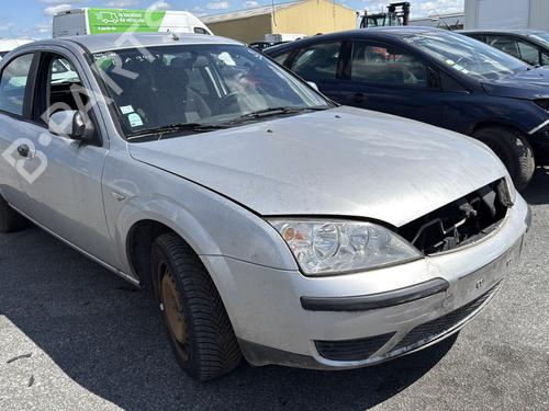 Left headlight FORD MONDEO III (B5Y) 1.8 16V | BP30907436C28 - Image 18