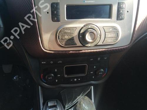 Used Parts ALFA ROMEO MITO (955_) 1.3 MultiJet (955AXH1B, 955AXT1A) 1803129
