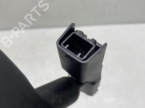 Used Rear mirror HYUNDAI i20 II (GB, IB) 1.2 (84 hp) 19971051