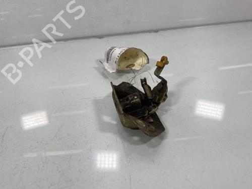 Tailgate lock NISSAN MICRA II (K11) 1.0 i 16V | BP19981574C101 