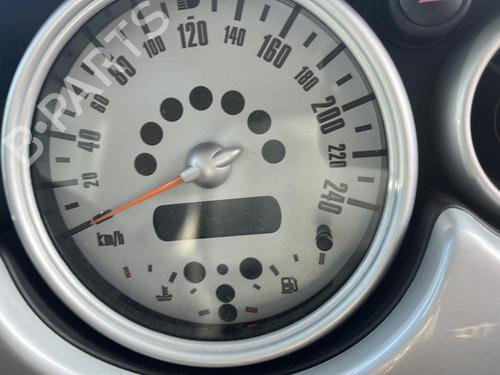 Mirror switch MINI MINI (R50, R53) Cooper | BP19973123I25  - Image 8