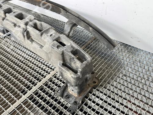 Traversa paraurti anteriore VW PASSAT B6 Variant (3C5) 1.9 TDI | BP28693257C109