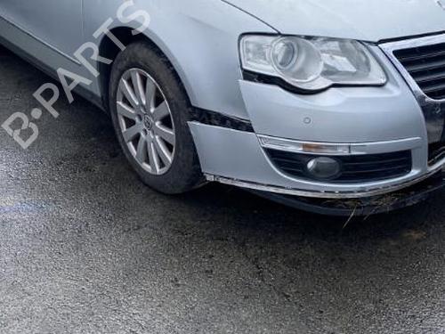 Right tailgate light VW PASSAT B6 (3C2) 2.0 TDI 16V | BP23769708C80  - Image 12