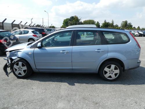 Interior roof light FORD FOCUS II Turnier (DA_, FFS, DS) 1.6 TDCi | BP20028262I8 