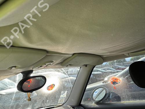 Rear mirror MINI MINI (R50, R53) One | BP32451657I6 - Image 7