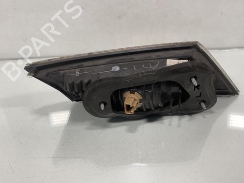 Right tailgate light HONDA CIVIC VIII Hatchback (FN, FK) 2.2 CTDi (FK3) | BP20027035C80 