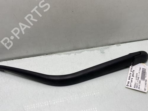 rear-windshield-wiper-arm-renault-trafic-ii-van-fl-2001-31205780 main image