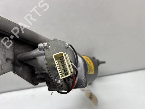 Front wiper motor CITROËN SAXO (S0, S1) 1.5 D | BP28680359M29
