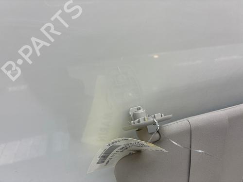 Left sun visor CITROËN BERLINGO MULTISPACE (B9) 1.6 BlueHDi 100 | BP36008426I1 - Image 8