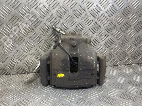 Used Left front brake caliper BMW 3 Coupe (E46) 330 Cd (204 hp) 28215698