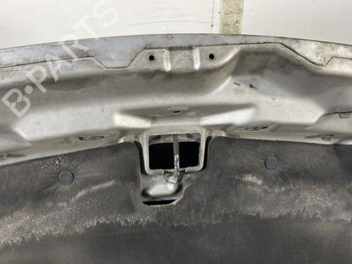 Hood CITROËN XSARA PICASSO (N68) 2.0 HDi | BP25654143C1 