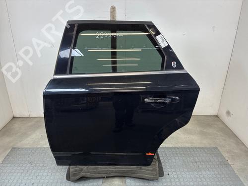 Used Left rear door Left rear door FORD MONDEO IV Turnier (BA7) 1.8 TDCi (125 hp) 35896079 35896079