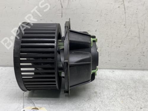 Heater blower motor DACIA SANDERO 1.5 dCi | BP19965609M62 
