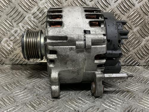 Used Alternator Alternator 31049063 31049063