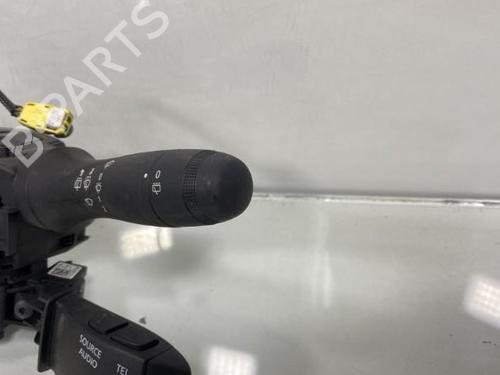 Steering column stalk DACIA DUSTER (HM_) 1.5 dCi 110 (HMAB) | BP20016656I23  - Image 6