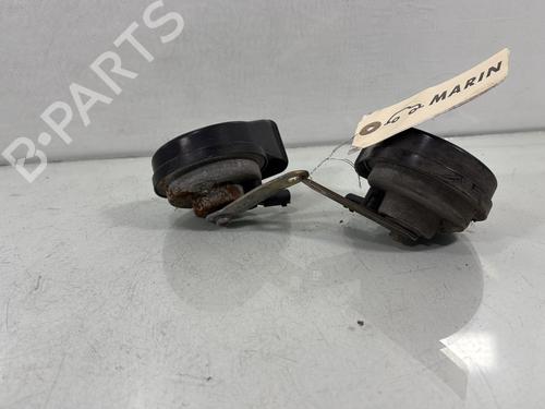 Horn MINI MINI (R50, R53) Cooper | BP29707122E13 