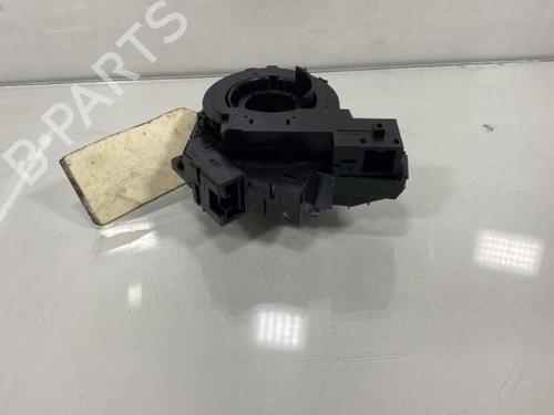 Squib airbag FORD FOCUS C-MAX (DM2) | BP20004248C102 - Image 3