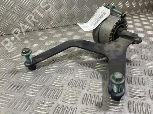 Used Engine mount Engine mount PORSCHE BOXSTER (986) S 3.2 (252 hp) 19960545 19960545