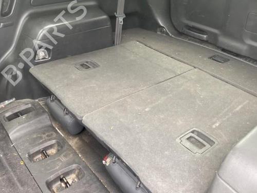 Warning switch CHEVROLET CAPTIVA (C100, C140) 2.0 D | BP19948810I22  - Image 15