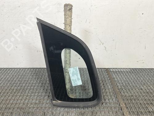 Used Rear left quarter glass HYUNDAI TUCSON (JM) 2.0 (141 hp) 30576288