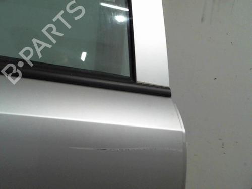 Right rear door OPEL ASTRA H (A04)  | BP19984721C5 