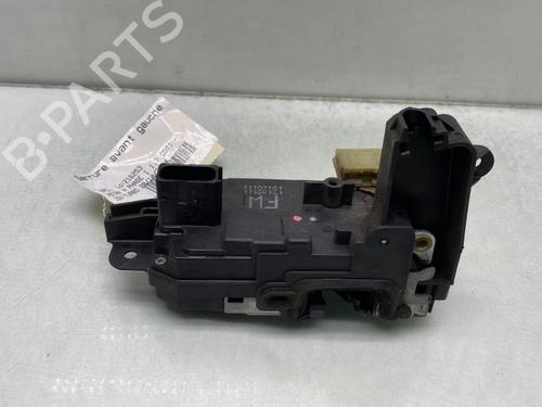 Vergrendeling links voor OPEL ASTRA H (A04) 1.7 CDTI (L48) | BP29187459C98 