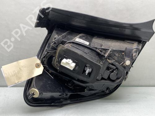 Right taillight CITROËN C3 II (SC_) 1.0 VTi 68 | BP30576245C35 - Image 2