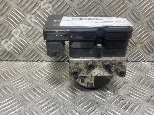 ABS pump SEAT ALTEA (5P1) 1.9 TDI | BP31189697M43