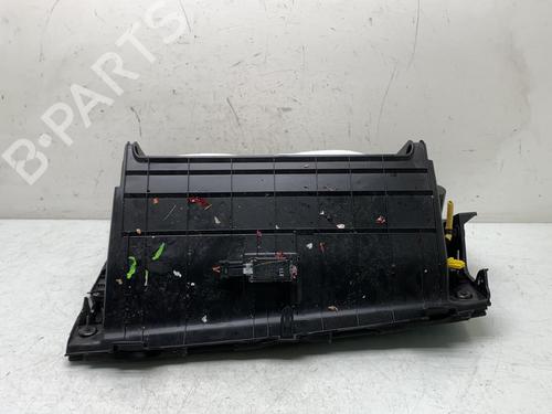 Glove box KIA SPORTAGE IV (QL, QLE) 1.7 CRDi | BP19974100C95 